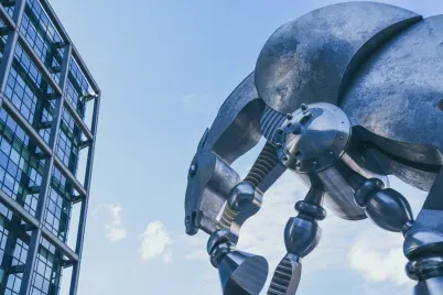 Fest Casino Mobile App